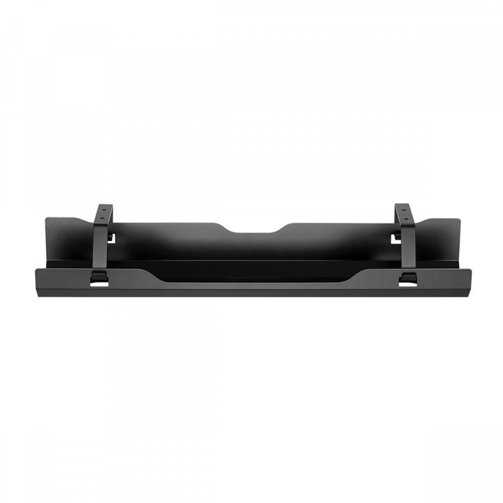 Kit di riparazione Neomounts ADS07-122BL