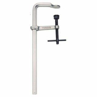 Vite di serraggio Turnus 30 x 15 mm 1000 x 120 mm