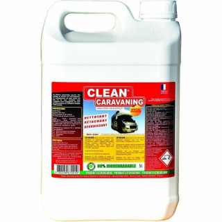 Multi-purpose Cleaner 5 L