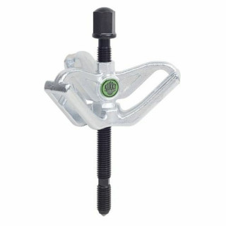 Extractor de rodamientos KUKKO PULLPO