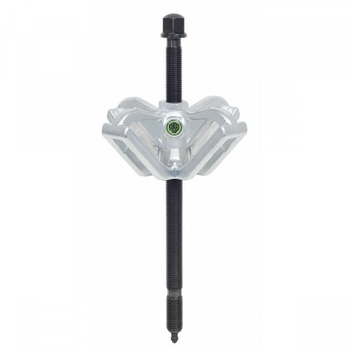Extracteur de roulements KUKKO PULLPO