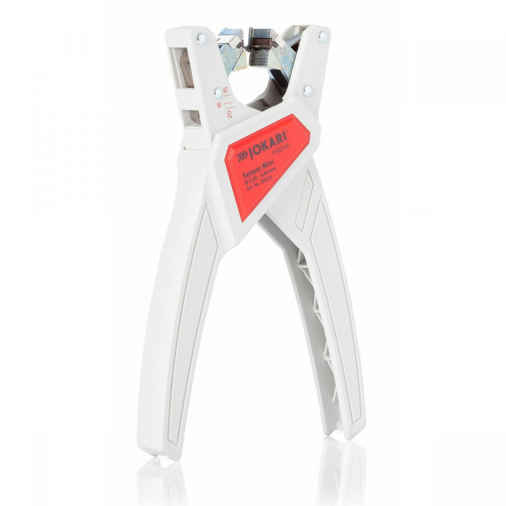 Wire Strippers JOKARI Sensor Mini