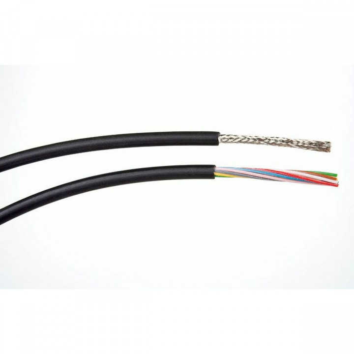 Wire Strippers JOKARI Sensor Mini