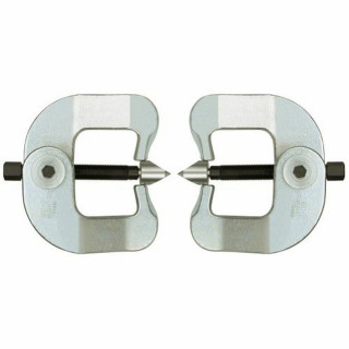 Separatore di flange KUKKO 80-250 mm