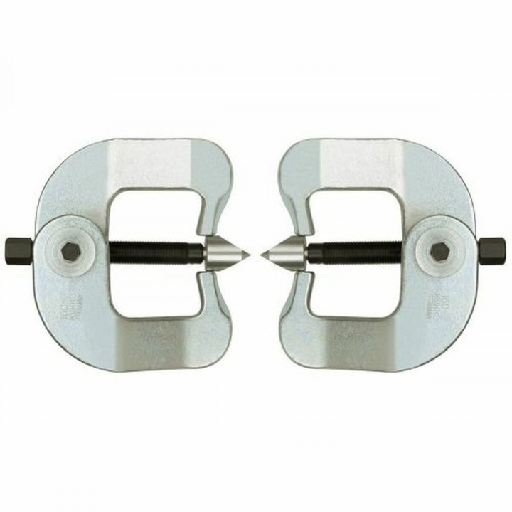 Separatore di flange KUKKO 80-250 mm