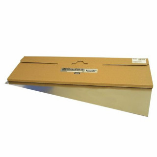 Kalibratiestrip VOGEL 500 mm