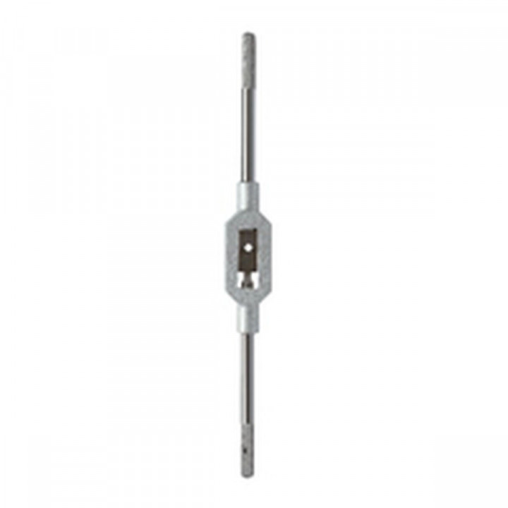 Tourniquet réglable RUKO 241102 2 DIN 1814