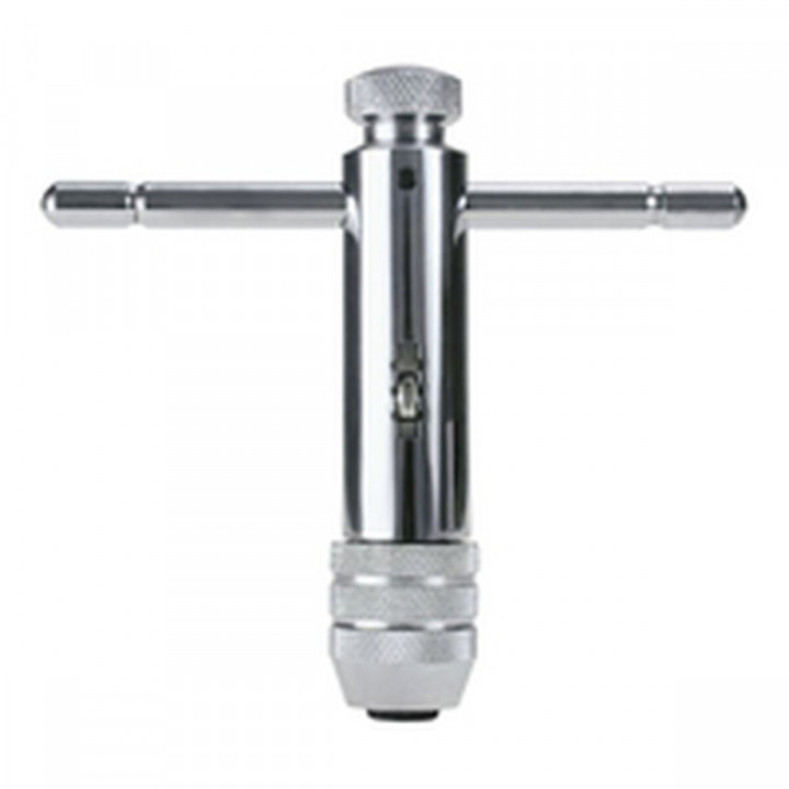 Giramachos ajustable RUKO 241002 2