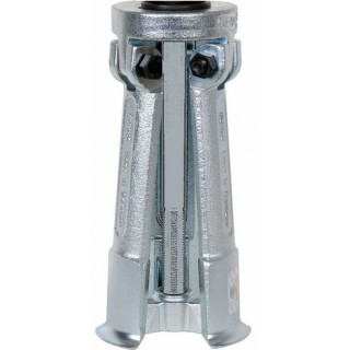 Segmenti di estrazione KUKKO 21-89 3 Pezzi