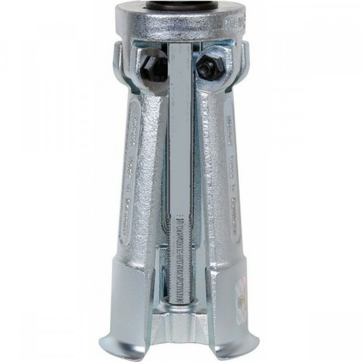 Segmenti di estrazione KUKKO 21-89 3 Pezzi