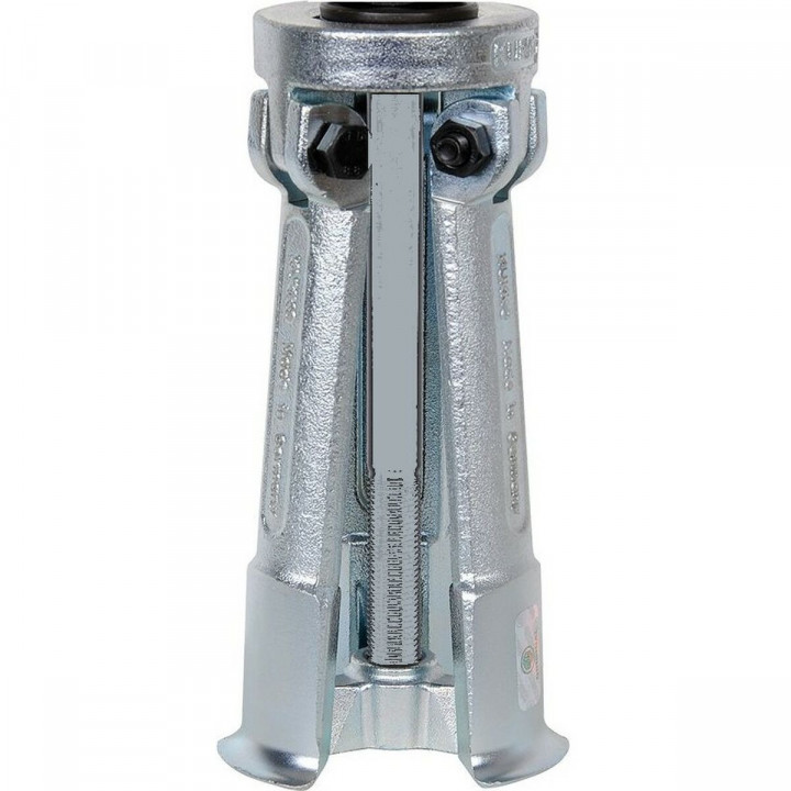 Extractsegmenten KUKKO 21-89 3 Onderdelen