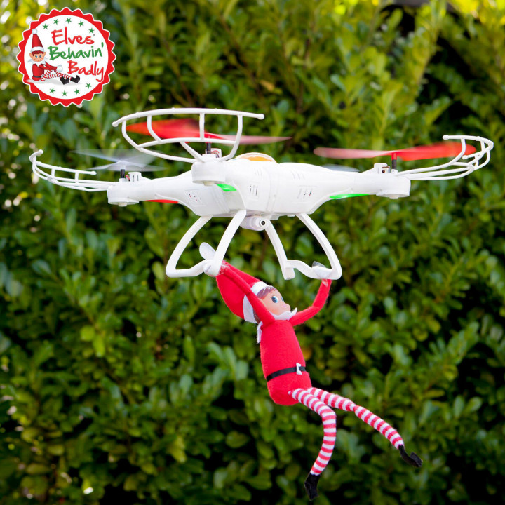 Puppe Colorbaby 30 cm