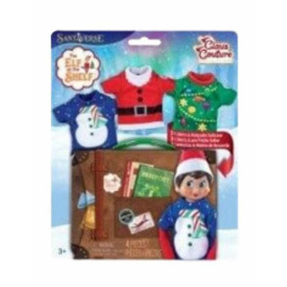 Lumpenpuppe Cefatoys 30 cm