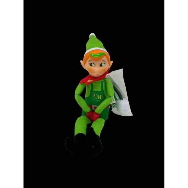 Lappenpop Cefatoys 30 cm