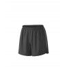 Pantaloncini da calcio e calcio a 5