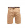 Shorts en bermuda's