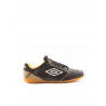 Scarpe da calcio a 5