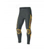Pantaloni e gambali