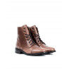 Botas