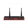 Routers und Modems