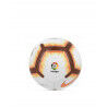 Palloni da calcio