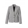 Chaquetas