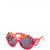 Gafas de sol infantiles