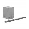 Sound bar
