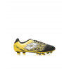 Scarpe da calcio
