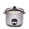 Rice cookers