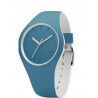 Orologi unisex
