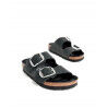 Sandalias