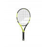 Tennisrackets