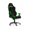 Gamingaccessoires