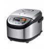 Robots de cocina