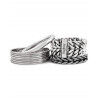 Pulseras