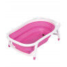 Heure du bain