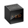Alarm clock radios