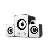 Altavoces para PC