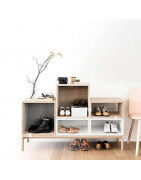 Decoratie en Verlichting