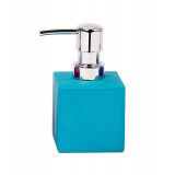 Complementi d'arredo e rubinetti