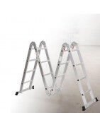 Doe-Het-Zelf en Gereedschap