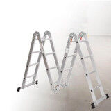 Bricolage e Ferramenta