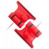 Altri prodotti per la casa