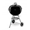 Barbecues en Accessoires
