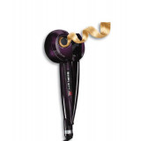 Regali per la Cura del Corpo