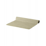 Runner da tavolo e Tovaglie