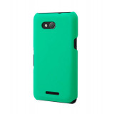 Custodie per cellulari