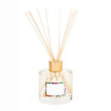 Deodoranti per Ambienti