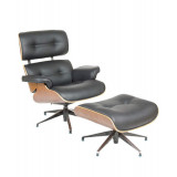 Poltroncine, Sedie a dondolo, Poltrone